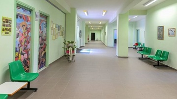 Το 4ο Γενικό Λύκειο Ρόδου «έβαλε τα καλά του…» κατά το σχολικό έτος 2020-2021