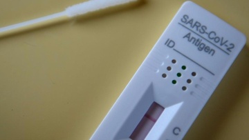 Self test: Οι νέες οδηγίες για εργαζόμενους στον ιδιωτικό τομέα - Πότε δηλώνονται