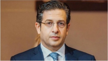 Ηλίας Τσέρκης:  «Όλοι τώρα ξέρουμε τι πρέπει να κάνουμε για να μην  επιτρέψουμε να μπει ξανά η Ρόδος στο «κόκκινο»
