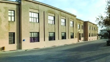 Διάκριση των μαθητών του 3ου Γυμνασίου Ρόδου στον διαγωνισμό μαθηματικών γρίφων