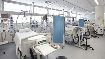 Έχασε τη μάχη για τη ζωή 18χρονη τουρίστρια που είχε τραυματιστεί στη Νότια Ρόδο