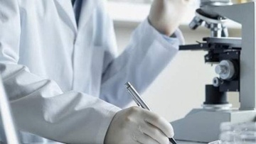 Μέτρα που προλαμβάνουν  την εξάπλωση μιας ασθένειας