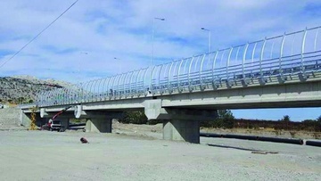 MέΡΑ 25 Δωδεκανήσου: Κύριε Χαρδαλιά η φιέστα στο Μάκαρη δεν καλύπτει την αποτυχία στη διαχείριση της υγειονομικής κρίσης