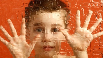 Αυτισμός και οι αλλαγές  στην οικογενειακή ισορροπία