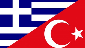 Είναι δημοκρατική χώρα η Τουρκία; Σύγκριση με Ελλάδα  