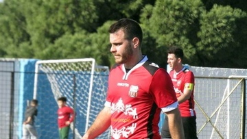 Δόξα Ψίνθου: Ενίσχυση με Κρεκούκια  και Τσιώνη