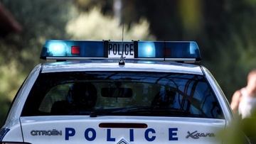 Ένοχοι με ελαφρυντικά για  την επίθεση σε Πακιστανούς