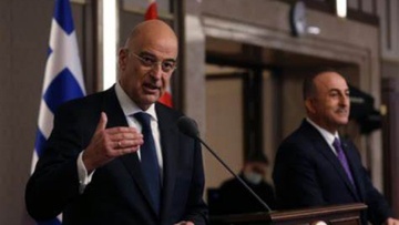 «Ελληνοτουρκική φιλία», εντάσεις και οικονομικά συμφέροντα