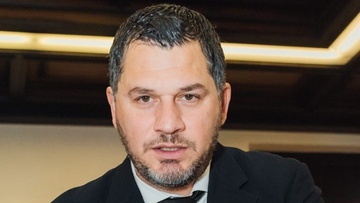 Γ. Μπακίρης: Το θέατρο του παραλόγου συνεχίζεται  στην κοινότητα Αφάντου