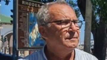 Θ. Καστανίδης: Ο τουρισμός δεν έχει ανοσία στις άστοχες δηλώσεις