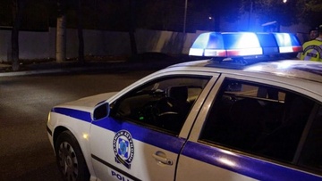 Εκτενείς έλεγχοι για παράτυπους αλλοδαπούς πραγματοποιήθηκαν στα νησιά μας