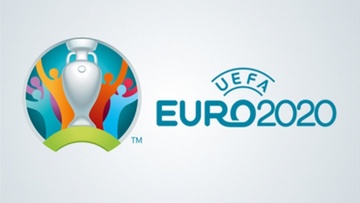 Το Euro 2020 και οι αλλαγές στον ποδοσφαιρικό μας κόσμο