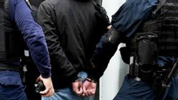 Μεγάλες έρευνες από κλιμάκια της αστυνομίας στην Κάρπαθο  - Συνελήφθησαν 4 άτομα μέχρι τώρα