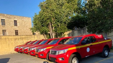 Εξηγήσεις για τις προσλήψεις εποχιακών ζητά η παράταξη του τέως δημάρχου κ. Φώτη Χατζηδιάκου