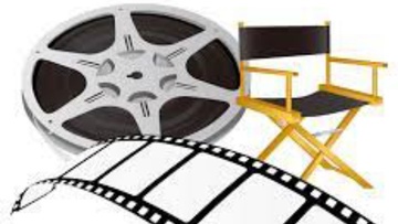 Θεματικές θερινές κινηματογραφικές προβολές «Διόδου»