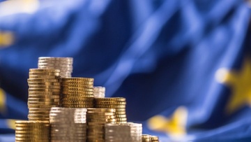 Ένα ευρύ φάσμα δράσεων για τον τουρισμό  θα χρηματοδοτηθεί από το ταμείο ανάκαμψης