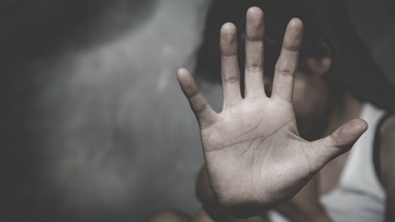 Γυναικοκτονία:  Μας αφορά όλους