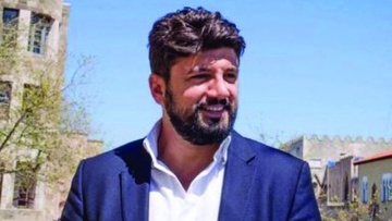 Π. Κουνάκης: Πρέπει να υπάρξει πίεση για ελαφρύνσεις και επιδοτήσεις των νησιωτών