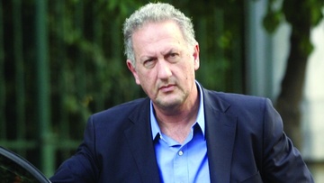 Παρέμβαση  του Κ. Σκανδαλίδη  για τον μειωμένο ΦΠΑ στα νησιά