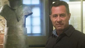 Δημήτρης Σαλαχούρης: «Και αν οι ανταγωνιστές μας απλώνουν κόκκινα χαλιά, ας απλώσουμε κι εμείς πιο μεγάλα και πιο κόκκινα»