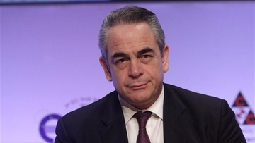 Κ. Μίχαλος: Η πρόταση των Επιμελητηρίων για ενίσχυση του εσωτερικού τουρισμού