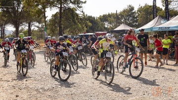 Ποδηλασία: Βήμα ανάπτυξης μέσω του “Wheels Bike Shop Challenge”