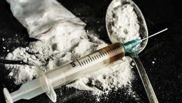 Στα χέρια των διωκτικών αρχών τρία άτομα που κατηγορούνται για ανθρωποκτονία 26χρονου στην Κάλυμνο