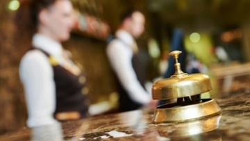 ΠΟΕΕΤ: Χωρίς εισόδημα μένουν τα Χριστούγεννα οι εποχικά εργαζόμενοι