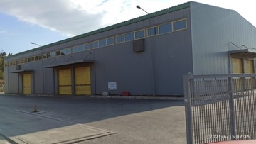 Σύλλογος Προστασίας Περιβάλλοντος Ρόδου: Το νησί στον αυτόματο πιλότο - Μήπως κάποιοι πρέπει να πάνε σπίτι τους;