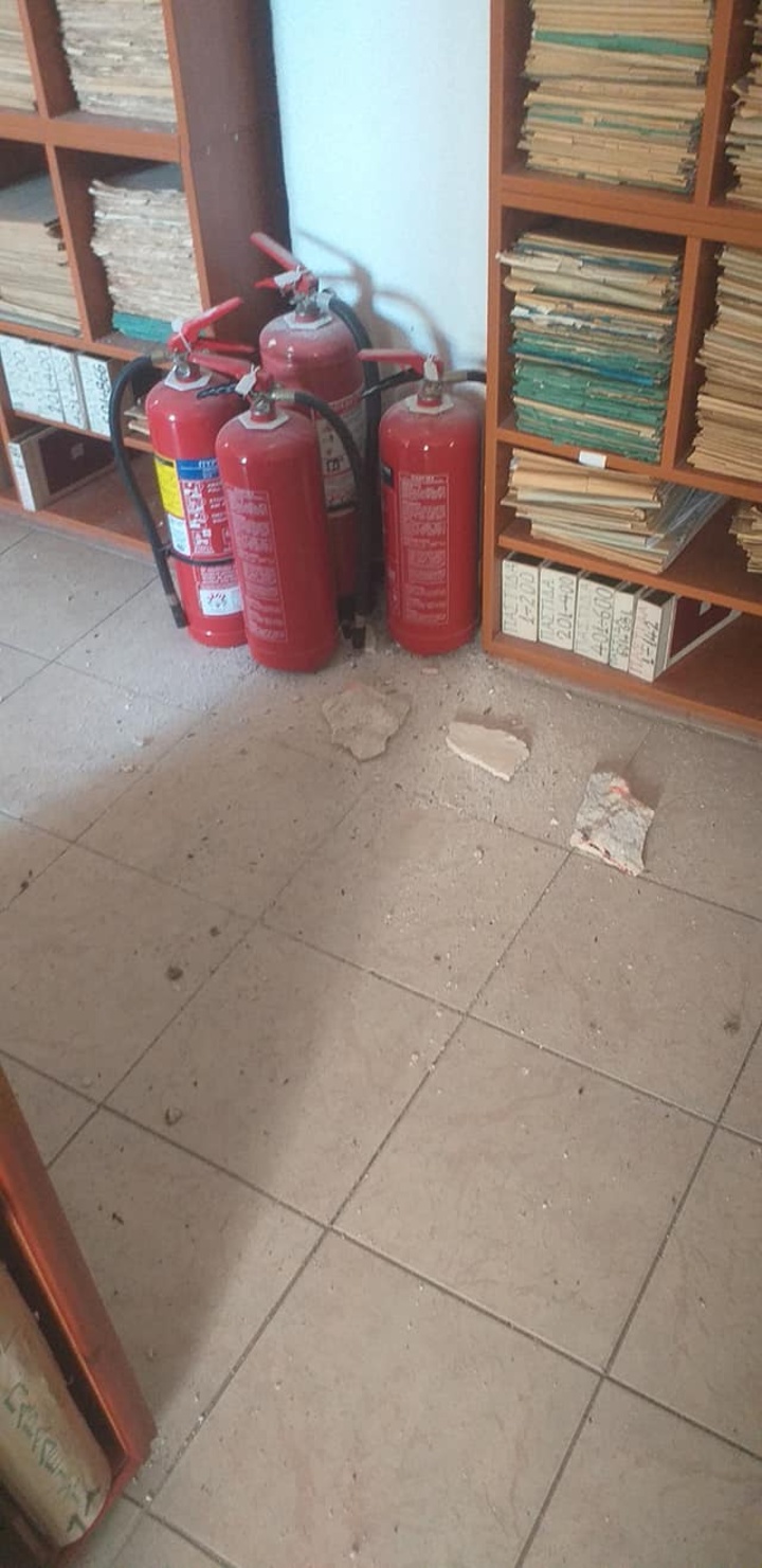 ΦΩΤΟ: ΘΕΟΔΩΡΟΣ ΚΑΡΑΓΙΑΝΝΗΣ