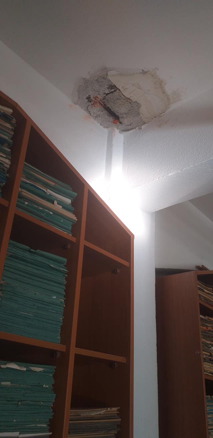 ΦΩΤΟ: ΘΕΟΔΩΡΟΣ ΚΑΡΑΓΙΑΝΝΗΣ