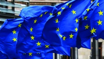 Το δημοψήφισμα που απείλησε τη θέση της χώρας στην Ευρωπαϊκή Ένωση