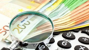 Χρ. Σταϊκούρας:  Έρχεται νέα ρύθμιση για τα χρέη της πανδημίας -  Τι είπε για το Ταμείο Ανάκαμψης 