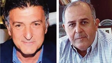 Πυρ και μανία στον Αρχάγγελο για τη στοχοποίηση της τοπικής κοινωνίας