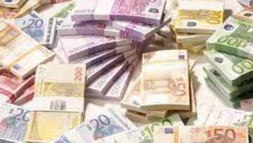 Με 18 εκατομμύρια ενισχύονται οι δήμοι της Δωδεκανήσου