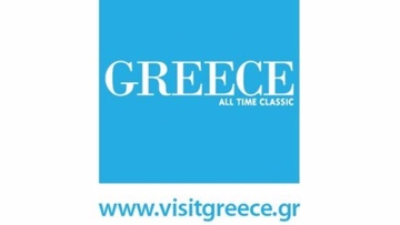 Συμμετοχή του ΕΟΤ σε ευρύ πρόγραμμα διεθνών τουριστικών εκθέσεων το 2022