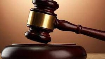 Ένοχος κρίθηκε 40χρονος Ροδίτης για δύο κλοπές και μία απόπειρα ληστείας