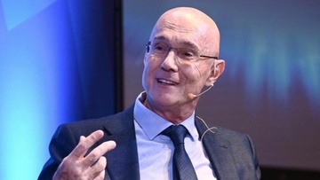 Η κυκλική οικονομία, τα «πράσινα» ξενοδοχεία και η μετατροπή της Ελλάδας  σε covid resilient τουριστικό προορισμό