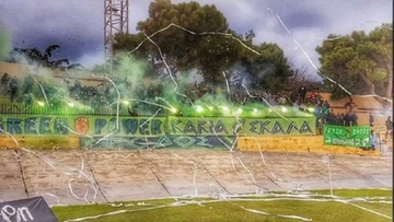 «Κακιά Σκάλα»: Νέα «καρφιά» στον Διακοφώτη