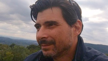 «Προστατευθείτε, εμβολιαστείτε», το σύνθημα της καμπάνιας του Εμπορικού Συλλόγου Ρόδου
