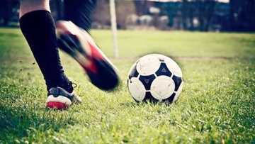 Το εκτός έδρας γκολ και το αγαπημένο μας 1-0 πέθαναν…