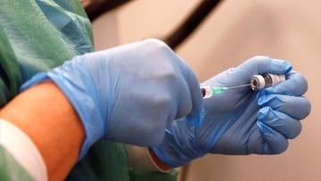 Εργοδότες και «ανεμβολίαστοι»:  Αρχίζει το ματς;