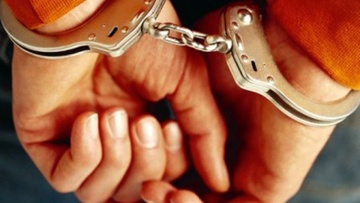 Ρόδος: Συνελήφθη 35χρονος για απόπειρα ανθρωποκτονίας της συζύγου του