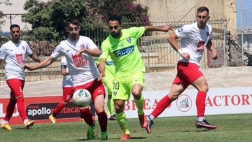 Super League 2: Παράταση για το μετοχικό κεφάλαιο