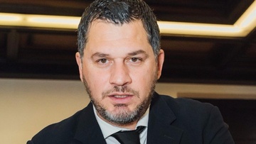 Να ξεκαθαρίσει τη θέση του ο αντιδήμαρχος Αν. Σπανός ζητάει ο κοινοτάρχης Αφάντου Γ. Μπακίρης