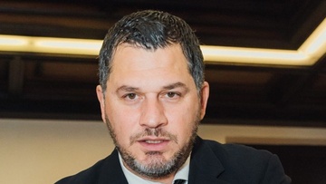 Στο πλευρό των Καλυθενών και των Ψινθενών τάσσεται και το κοινοτικό συμβούλιο Αφάντου