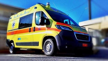 Για μια θέση πάρκινγκ στα Κοσκινού «πιάστηκαν» στα χέρια δύο Αιγύπτιοι
