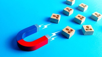 Brain Drain, ανάπτυξη και επενδυτικά  κεφάλαια: το παράδειγμα του Λουξεμβούργου και η ευκαιρία για την Ελλάδα