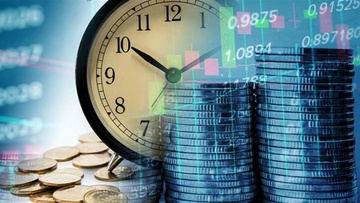 H πρακτική αξία του θεωρητικού στοχασμού