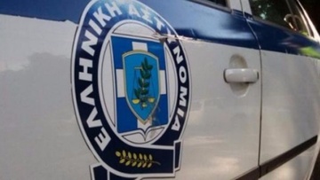Κάποιοι κάνουν πως δεν άκουσαν, δεν είδαν  και δεν κατάλαβαν το SOS των αστυνομικών